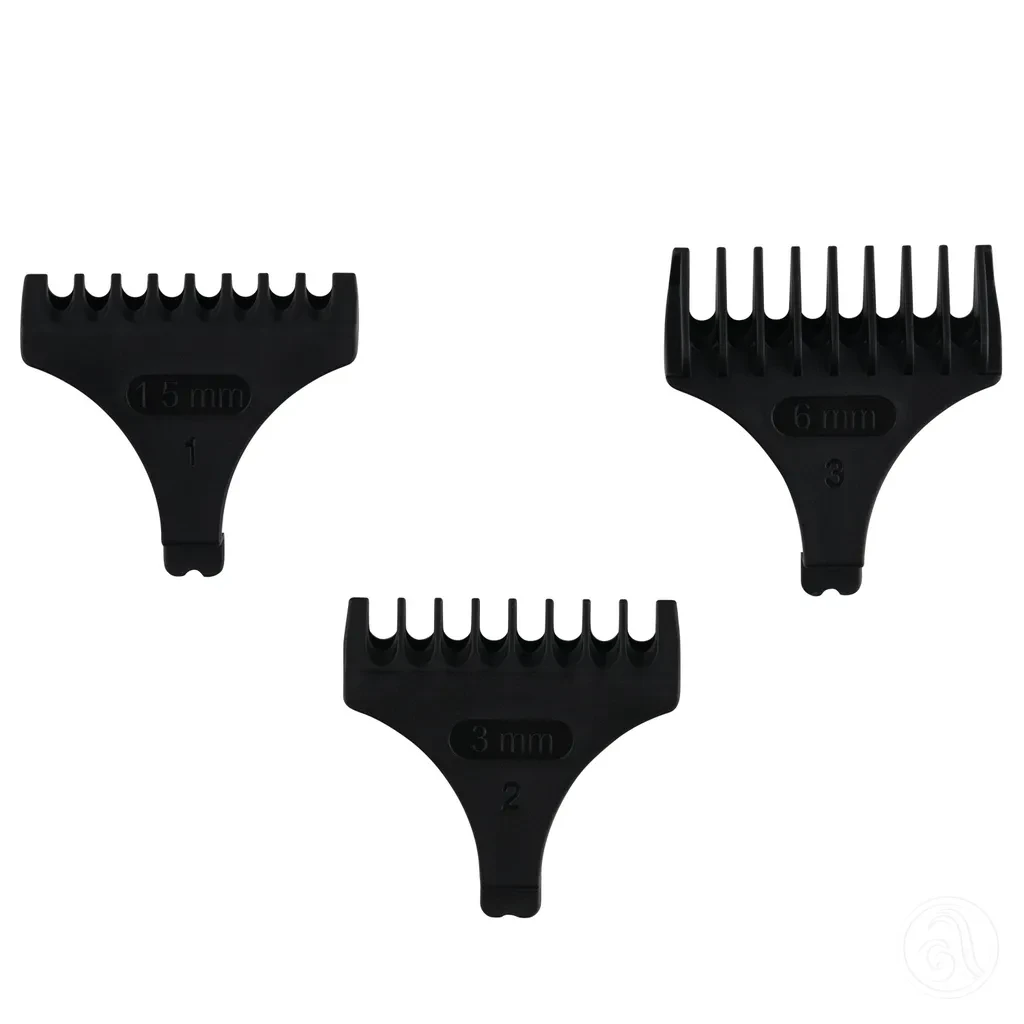 Infinity Set češljeva za trimer Sharp Master