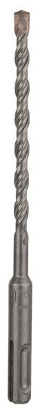Bosch Borer Sds-Plus 6.5x100/160 mm 1618596169