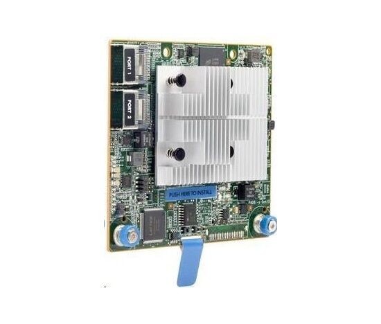 HPE Matična ploča Smart Array P408i-a SR Gen10 Ctrlr