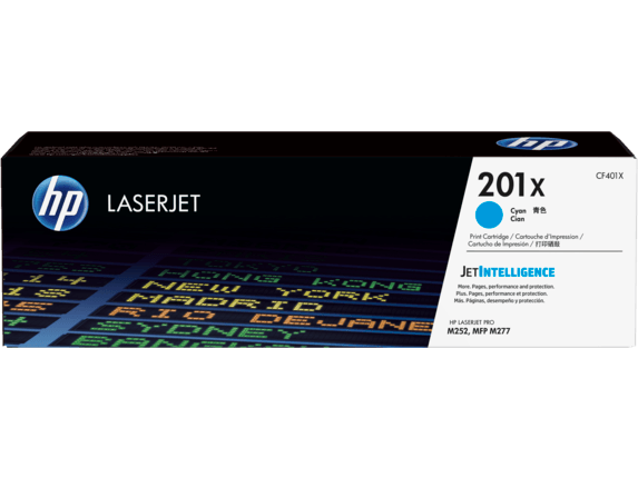 MS Zamjenski toner za Samsung MLT-D103L MS