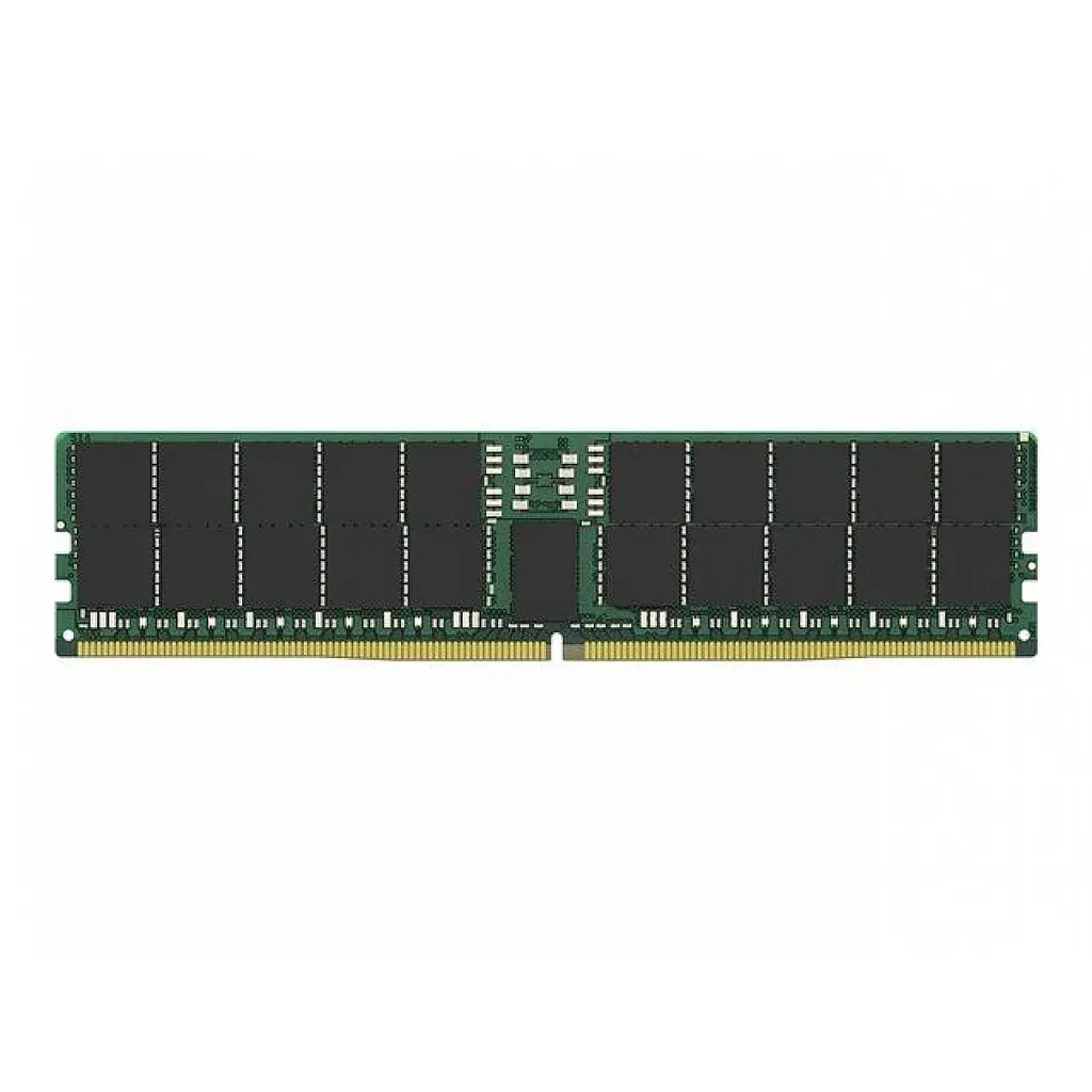 Lenovo Memorija 32GB TruDDR5 4800 MHz (2Rx8) ECC UDIMM 4X77A88512