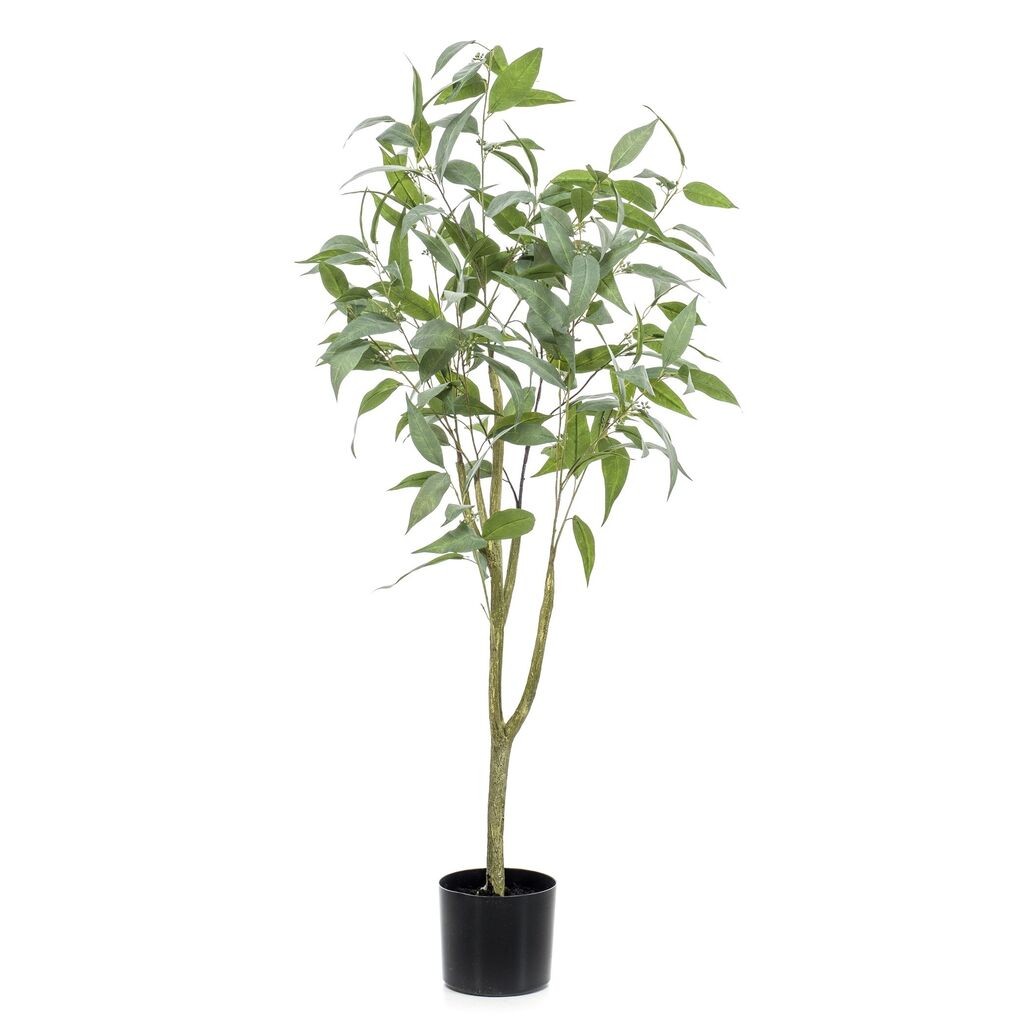 Veštačko cvijeće Eukaliptus