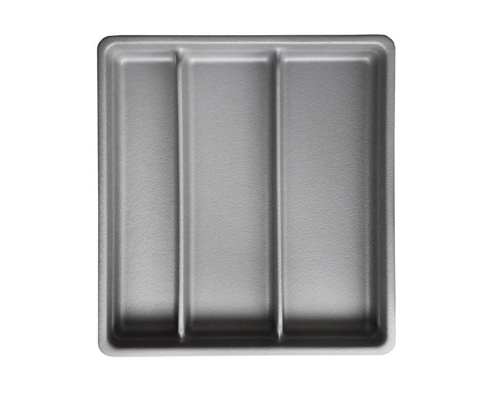 Organizer Za Escajg 3/1 8981667 (37cm x 34cm x 5cm)