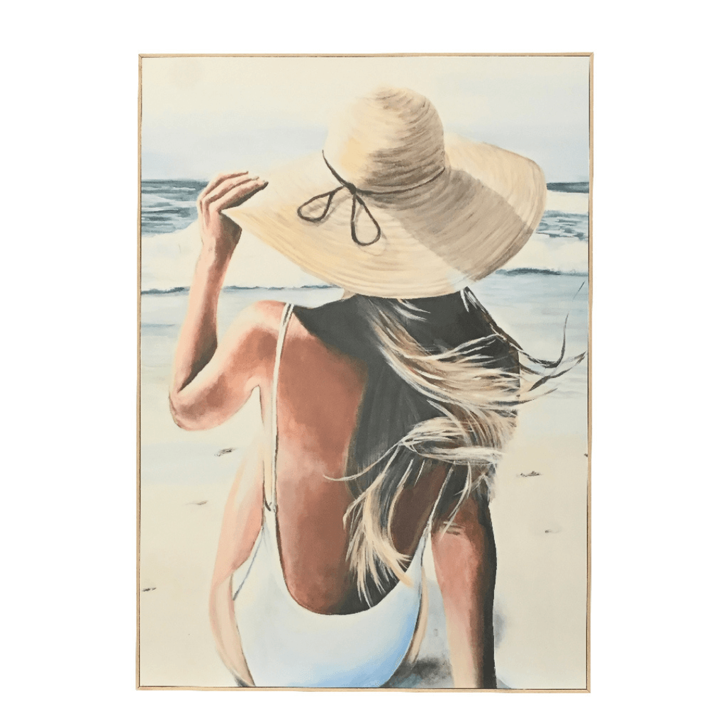 Dekorativna slika 70x50cm