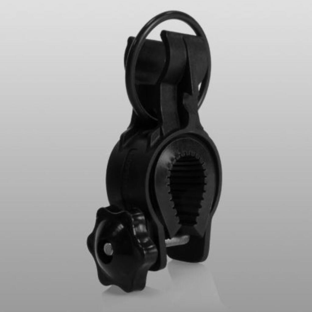 Armytek Nosač ABM-01