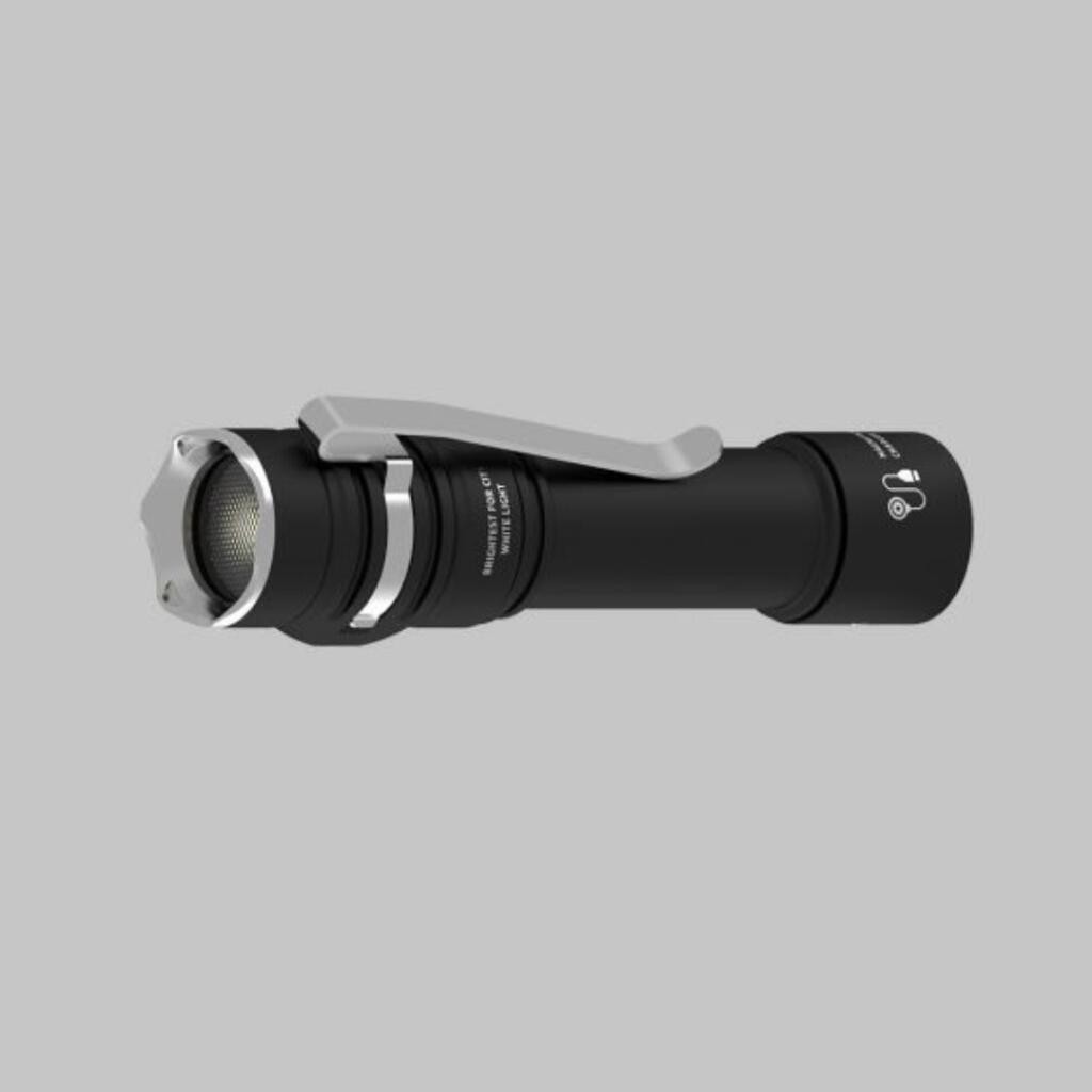 Armytek Baterijska lampa Prime v4 C2 Pro USB / 3500 / XHP50.2
