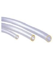 Crijevo, Providno, 3x6mm 7958