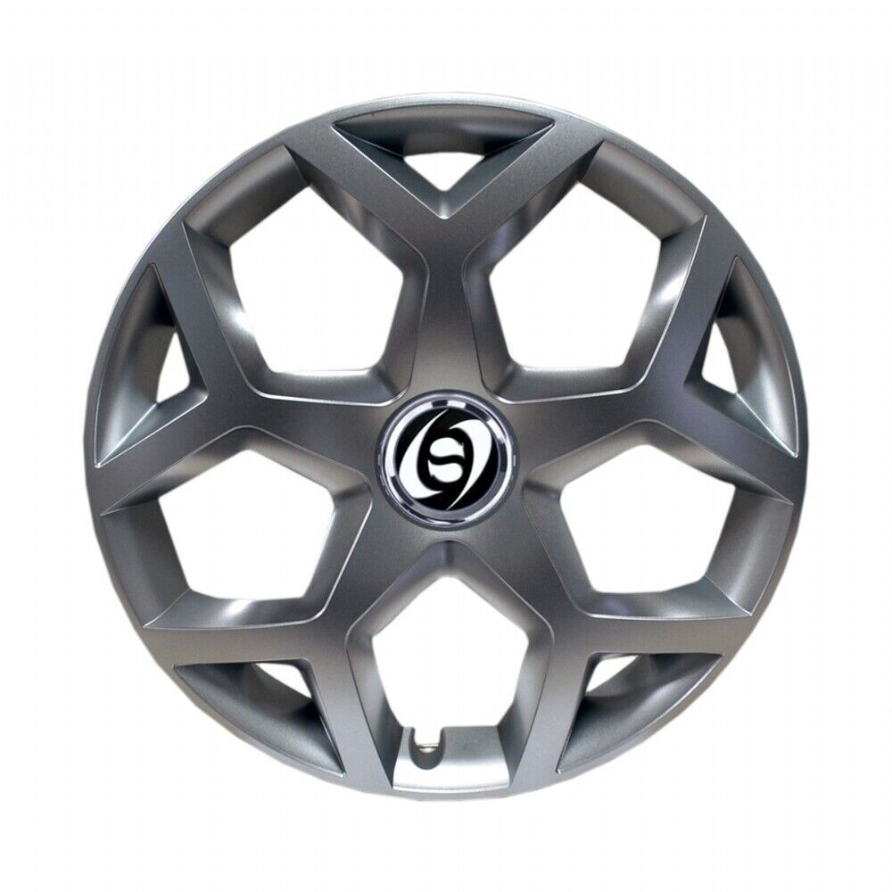 Ratkape sa znakom 16 435, Set 102435