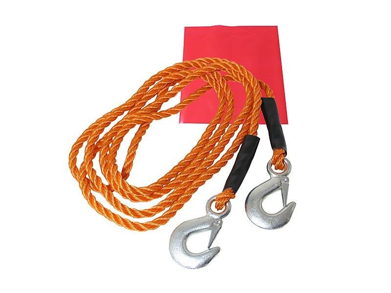 Uže za šlepanje, 1800kg 2140