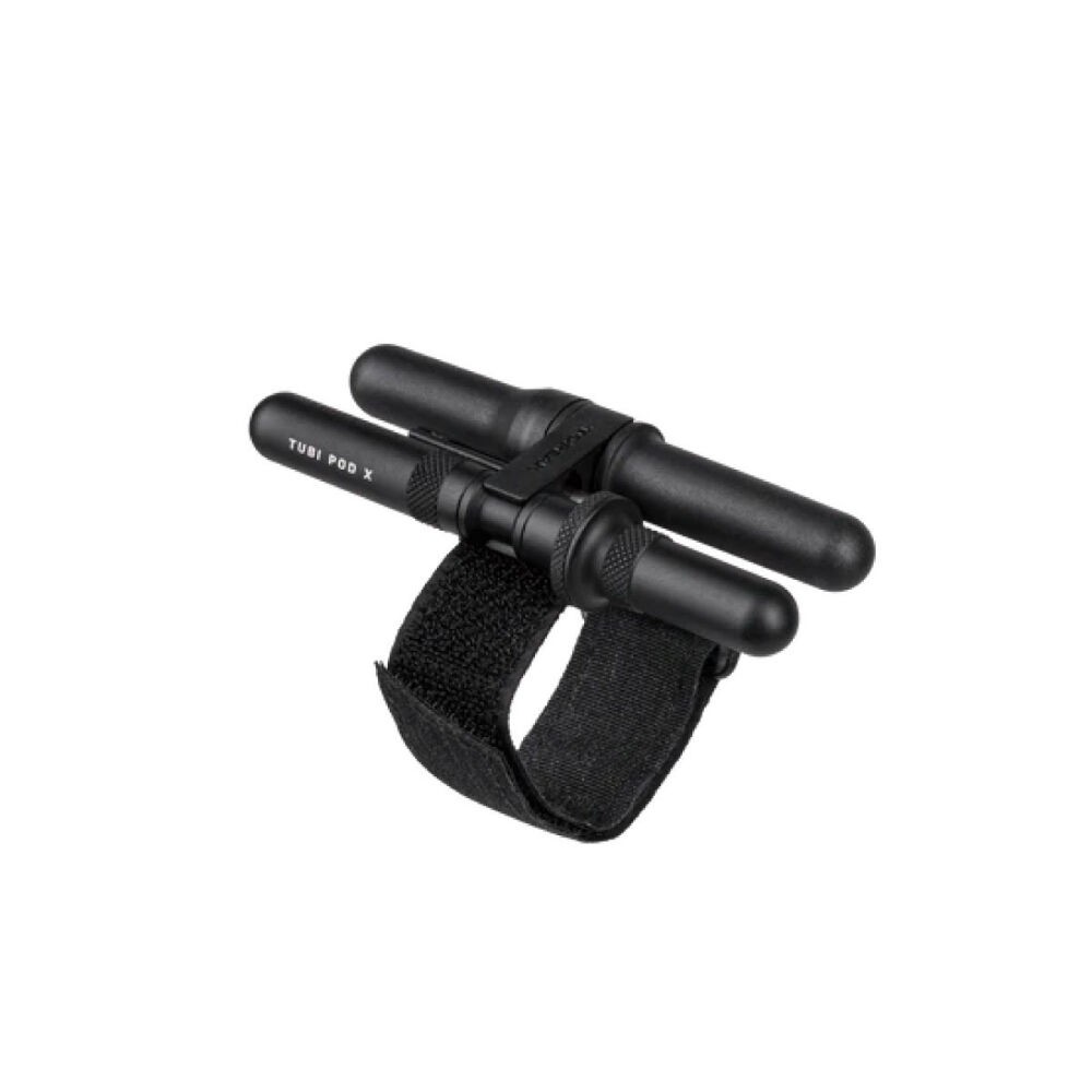 Topeak Alata za popravku tubeless guma