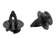 Kopča za tapacirung Opel, Unutrašnja 1482KT