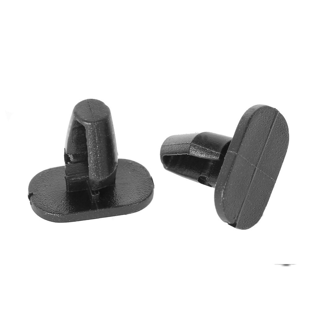 Kopča kedera Citroen / Peugeot 5428KK