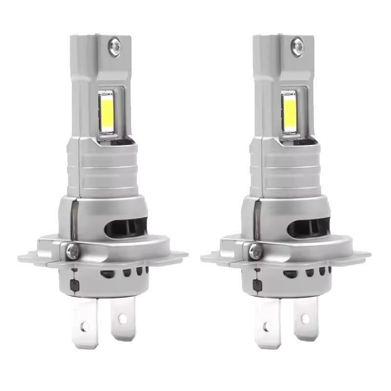 Sijalica Autosystem Led H7/H18 6000K Lx, Bez balasta 671773