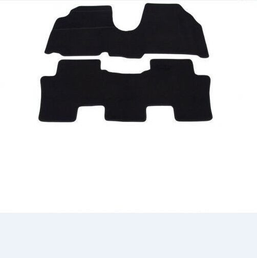 Tipske tepih patosnice Citroen C8, 2002-2010 34805