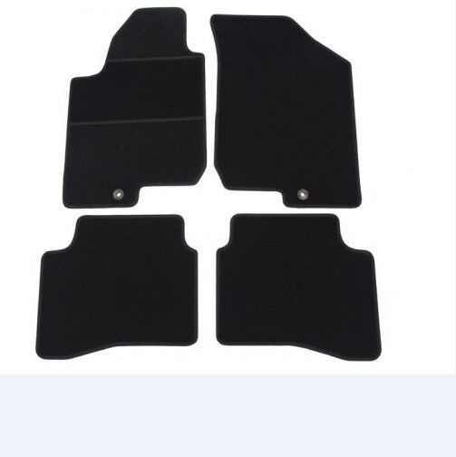 Tipske tepih patosnice Kia Ceed, 2006-2012 42300