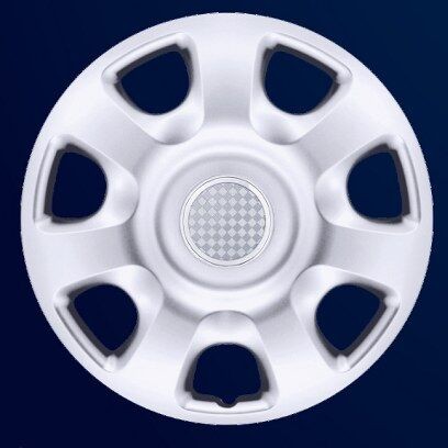 Ratkape sa znakom 15 Model 336, Set 102336