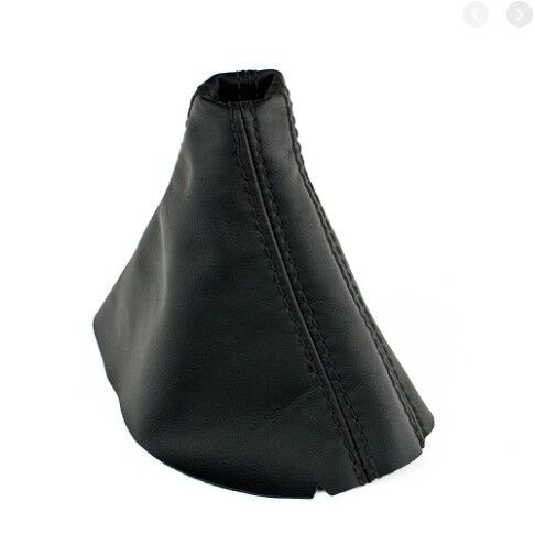 Tipska kožna navlaka menjača Škoda Octavia I, 1997 do 2007 97046