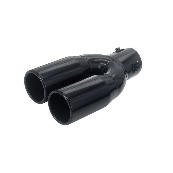 Dupla rora, Crna 5837