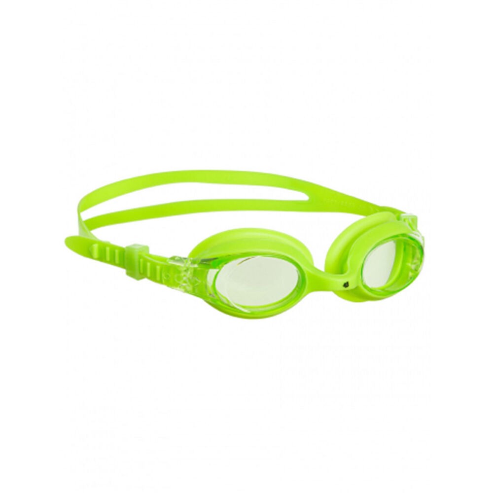 Naočale za plivanje Junior Autosplash,, Zelene