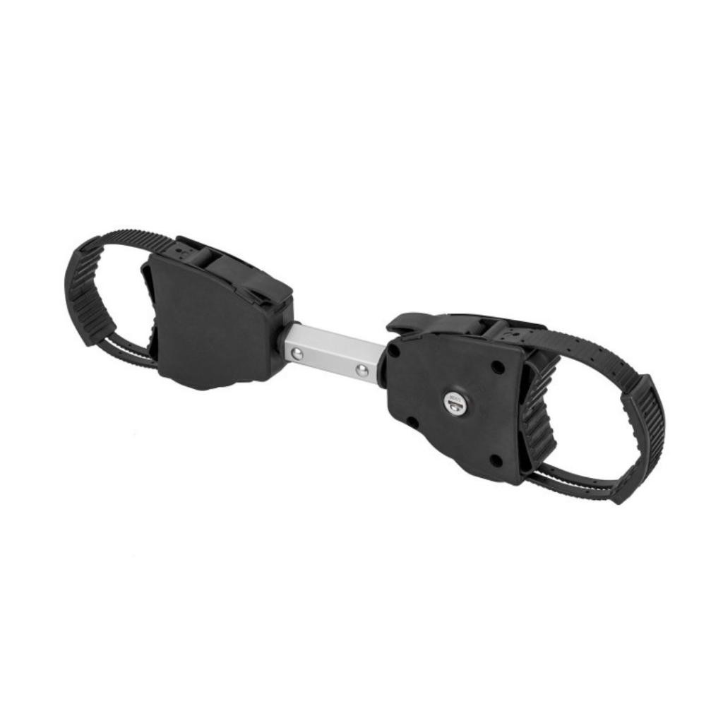 Menabo Dvostruki nosač rama