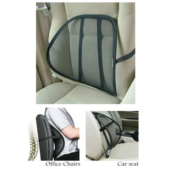 Podmetač za lumbalni dio kičme 670431