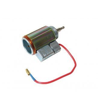 Utičnica za upaljač Max 7442