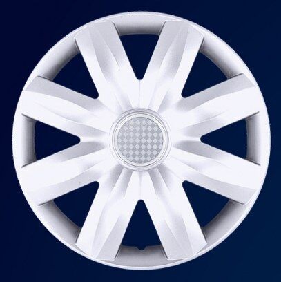 Ratkape sa znakom 14 Model 221, Set 102221