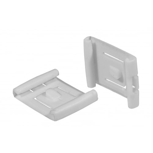 Klizač sjedišta VW Manji 1338KS