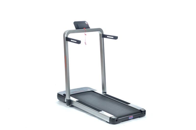 Capriolo Traka za trčanje H40D