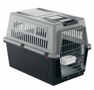 Ferplast Transporter za pse Atlas 70, 68.5x101x 75.5 cm