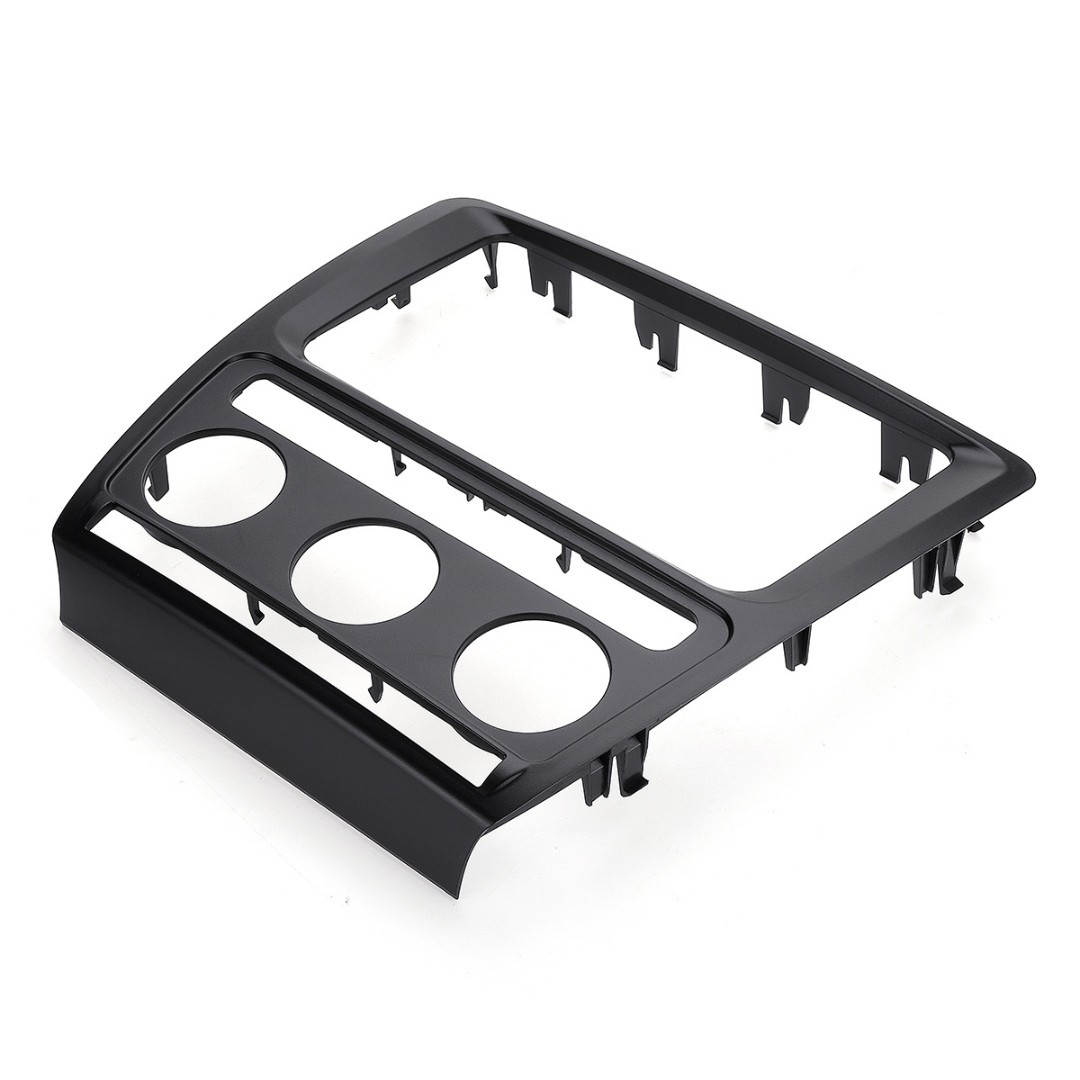 GIGA Blenda 9" za Škoda Octavia 2004-2010 SK-018