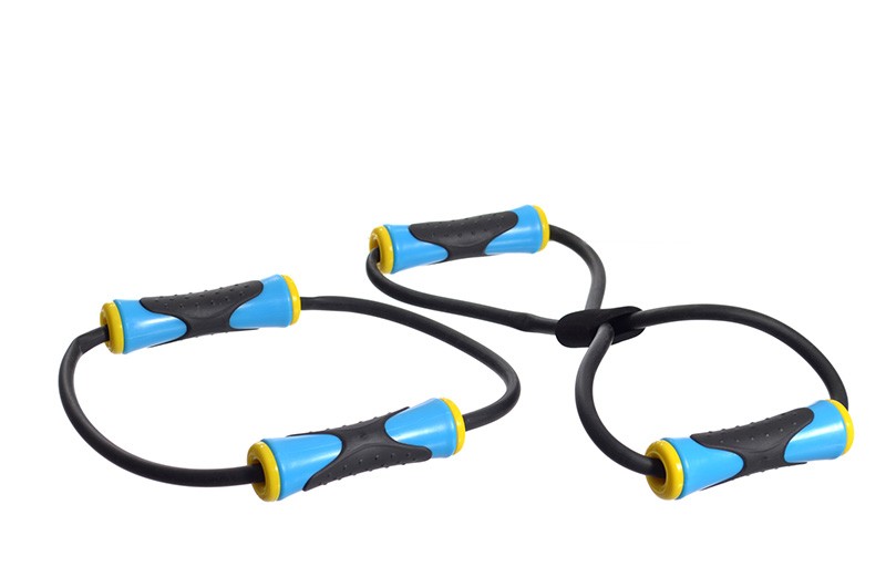 Capriolo Elastični ekspender O&8