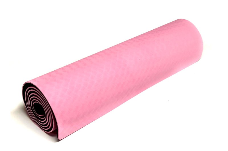 Capriolo Podloga za jogu