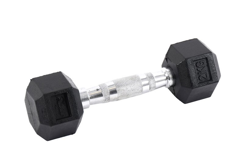 Capriolo Bućica Heksagon 2kg