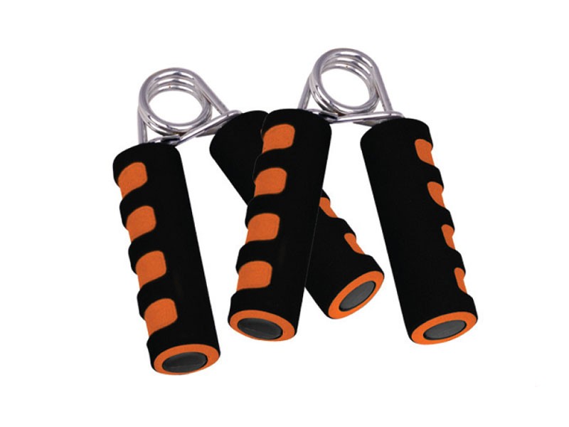 GymFit Opruga za jačanje šake GR-5302