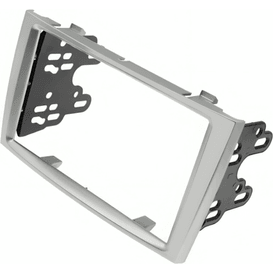 GIGA Blenda 7" za PEUGEOT 308 2008+ PE-001