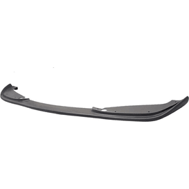 GIGA BMW 3 E46 prednji lip spojler PIANO 1997-2006