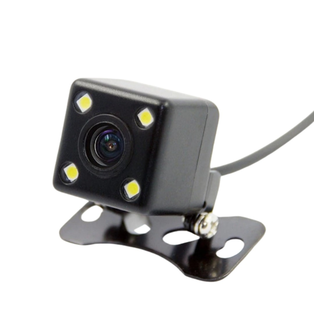 GIGA Rikverc parking kamera 5 metara kabal