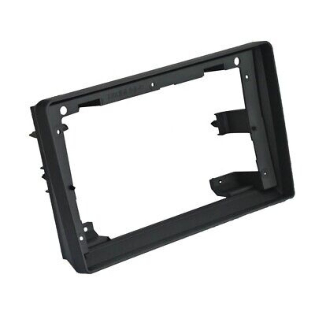 GIGA Blenda za PEUGOET 308 2014-2015