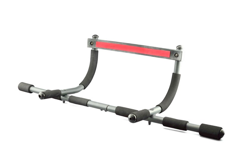 Capriolo Vratilo montaža na vrata