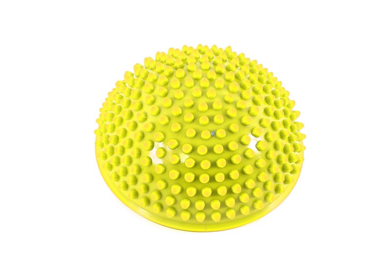 Capriolo Sport balans jastuk