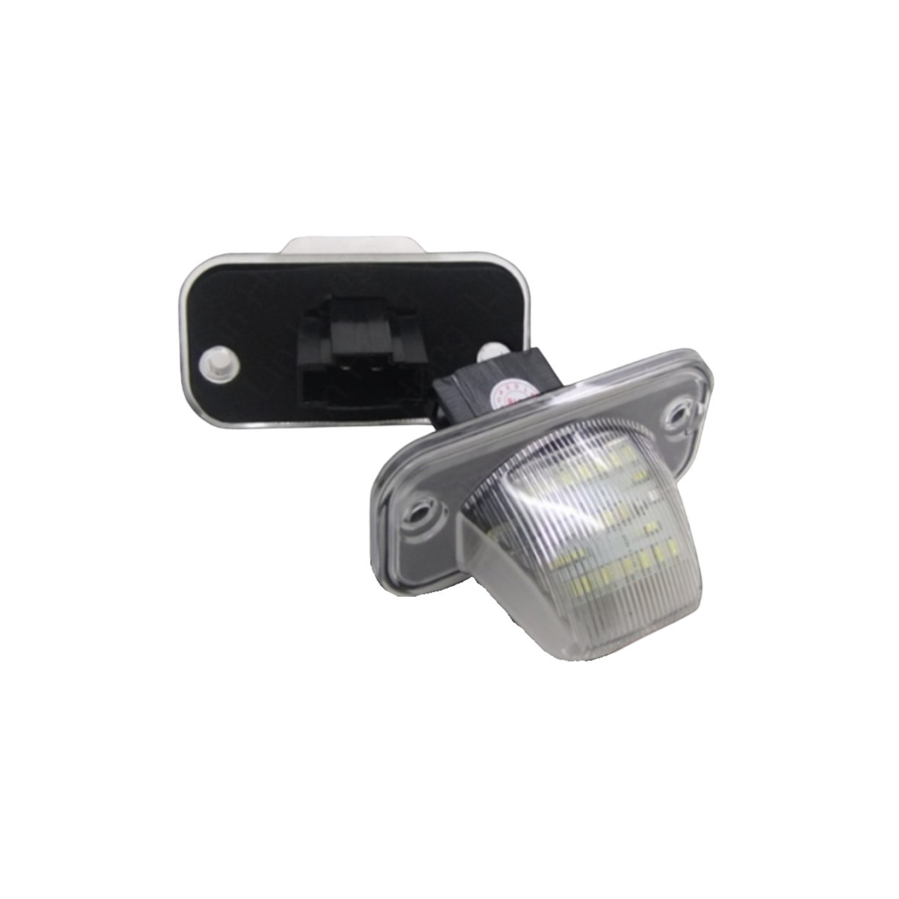 GIGA LED Paneli Svjetlo za tablicu VW T4 1990-2003
