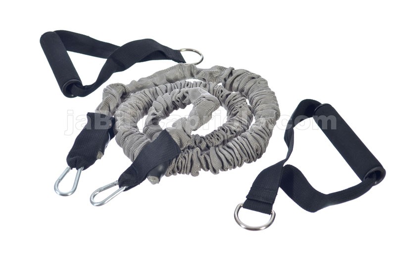 Capriolo Fitness elastično uže (Expander)