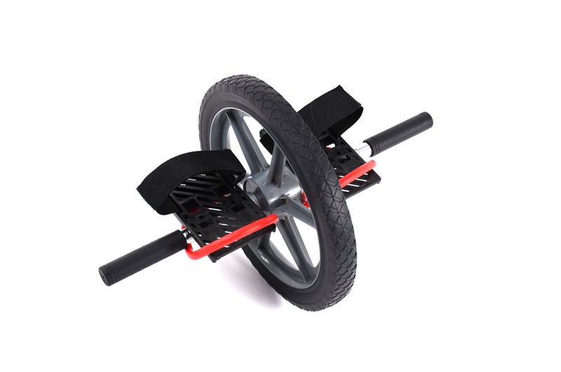 Capriolo AB Roller-Advantage Abdomen rekvizit