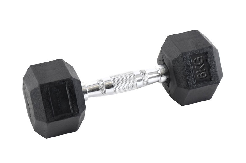 Capriolo Bućica Hexagon 6kg