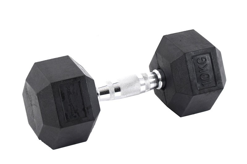 Capriolo Bućica Hexagon 10kg