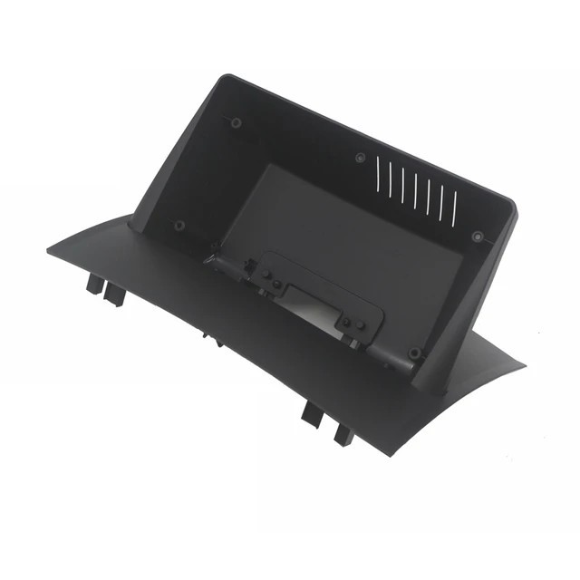 GIGA Blenda za MEGANE 2 AJ-RN-013