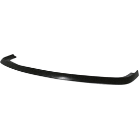 GIGA BMW 3 E36 M3 prednji lip PIANO 1990-2000