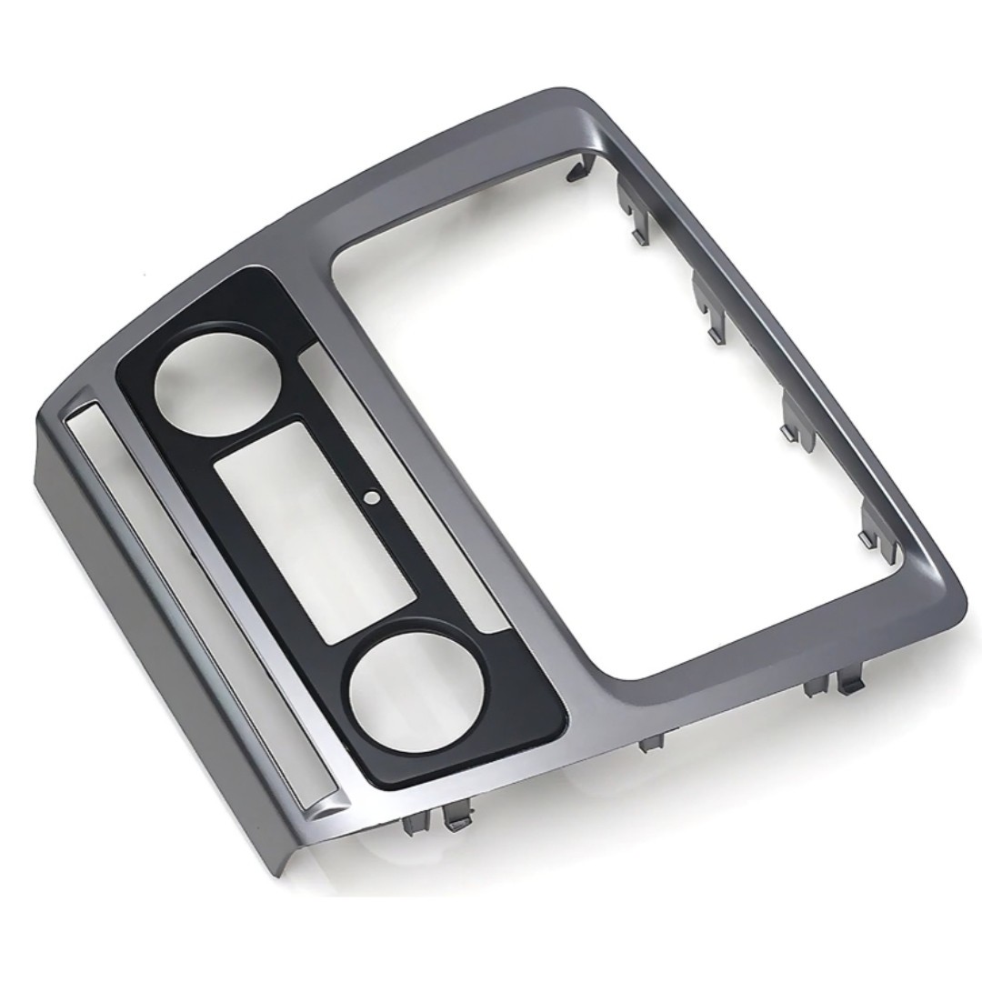 GIGA Blenda 9" za Škoda Octavia 09-013 SK-002