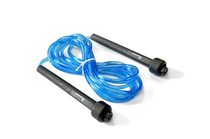 Capriolo Uže za preskakanje-Burner (PVC)